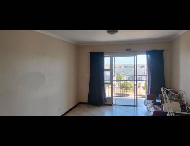 2 BEDROOM PROPERTY TO RENT IN BUHREIN